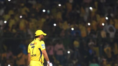 ‘CSK is incomplete without Dhoni, this season might be his last’: Pathan