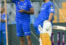 There is more to Indian cricket than just a couple of people, says R. Ashwin