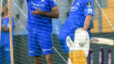 There is more to Indian cricket than just a couple of people, says R. Ashwin