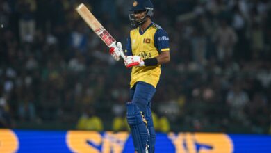 IPL 2026: Players’ switch from PSL to IPL reinforced the top league’s better product and platform