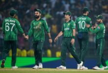 ‘When you don’t accept your mistakes…’: Ahmed Shehzad delivers scathing criticism for PAK after series loss to BAN