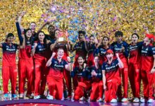 IPL 2026: Consortium led by Aditya Birla Group acquires RCB for USD 1.78 billion: Report