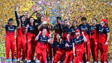 IPL 2026: Consortium led by Aditya Birla Group acquires RCB for USD 1.78 billion: Report