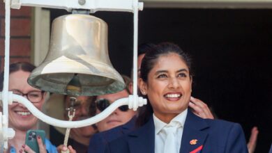 BCCI to honour Binny, Dravid, Mithali with Lifetime Achievement Awards at annual gala; Gill, Mandhana named best internationals