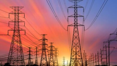 India’s adds record 520.51 GW capacity in FY26; shortage declines to 0.03 pc