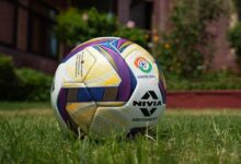 AIFF opens bids for RFP for commercial rights of club competitions