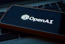 OpenAI eyes 8,000 workforce amid rising AI competition: Report