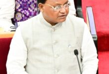 Odisha unveils triennial Excise Policy for 2026–29 with revenue, safety, social safeguards