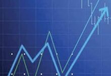 Nifty Next 50 leads gains in February, midcaps top charts annually: Report