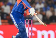 ‘He’s 25, not 20 anymore’: ABD urges Abhishek to take more responsibility ahead of IPL 2026