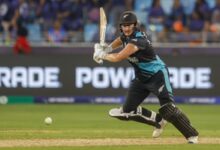 3rd T20I: Devine’s allround effort takes NZ to 2-1 series lead over SA