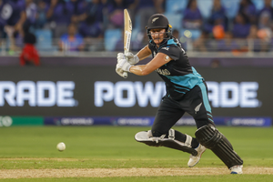 3rd T20I: Devine’s allround effort takes NZ to 2-1 series lead over SA