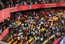 KSCA, RCB to reserve 11 seats for stampede victims, unveil memorial plaque