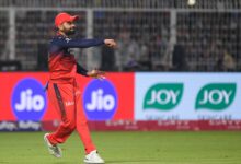 ‘Things will be different for Virat this season,’ says Pathan ahead of IPL 2026