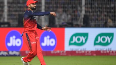 ‘Things will be different for Virat this season,’ says Pathan ahead of IPL 2026