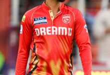 Shreyas is underrated, but is an exceptional leader: Kumble