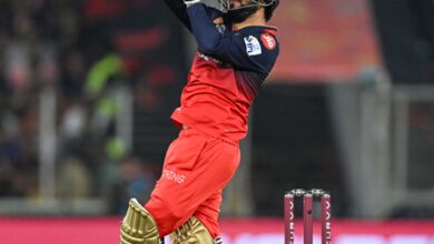 IPL 2026: Challenging for Patidar to win back-to-back titles as expectations will be high, says Kumble