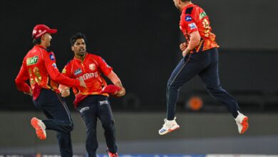 IPL 2026: When and Where to watch PBKS vs GT, know all details