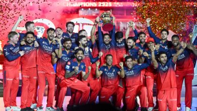 IPL vs PSL: ‘A debate that never needed to exist,’ social media laughs it off