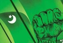 Kerala polls: IUML, Kerala Congress-Joseph candidate lists signal generational shift, social outreach