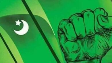 Kerala polls: IUML, Kerala Congress-Joseph candidate lists signal generational shift, social outreach