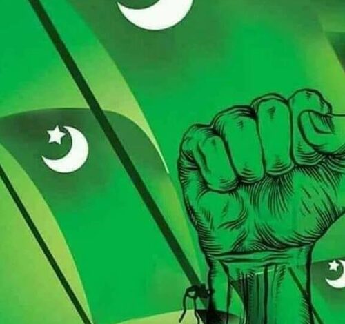 Kerala polls: IUML, Kerala Congress-Joseph candidate lists signal generational shift, social outreach