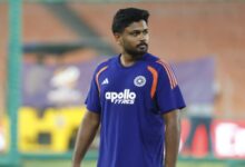 IPL 2026: ‘Samson’s role will be more important as number three for CSK’, says Raina