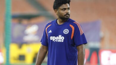 IPL 2026: ‘Samson’s role will be more important as number three for CSK’, says Raina