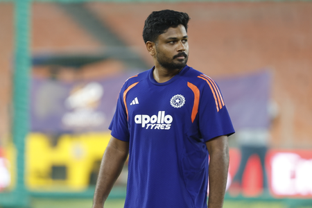 IPL 2026: ‘Samson’s role will be more important as number three for CSK’, says Raina