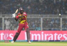 IPL 2026: Players returning after missing 2025 season