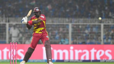 IPL 2026: Players returning after missing 2025 season IPL 2026: Players returning after missing 2025 season