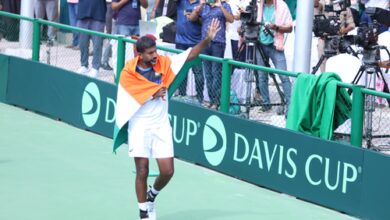 Davis Cup has not lost its charm, recent IND-NED clash proves its enduring legacy: Bopanna