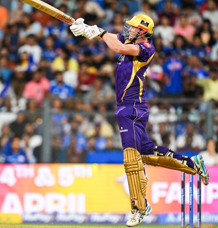 Cameron has lower back injury, KKR fully aware: Cricket Australia respond after Rahane’s ‘ask CA’ remark