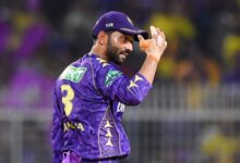 ‘KKR’s top order definitely needs to fire this season’, opines L Balaji ahead of IPL 2026