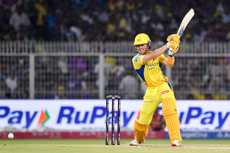 IPL 2026: Brevis ruled out of CSK’s opening game against RR due to side strain
