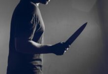 Minor stabbed to death in Delhi’s Dayalpur, police launch manhunt