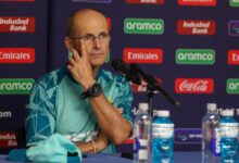 ‘The level of interference…’: Kirsten hits out at Mohsin Naqvi-led PCB, reveals reason for quitting