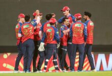 IPL 2026: ‘I varied my pace and line to put them under pressure,’ says Chahal after PBKS halt GT at 162/6