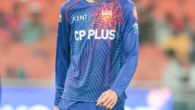 IPL 2026: ‘Always wanna come here and give my best,’ says Marco Jansen