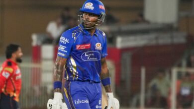‘Amazing to see his growth as a leader’: Jayawardene praises Hardik ahead of IPL 2026 opener
