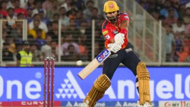 I’m confident Shreyas can replicate the same performance this season: Irfan