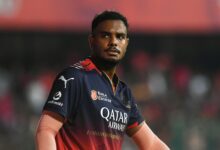 Yash Dayal ruled out of IPL 2026 due to personal reasons: RCB
