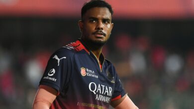Yash Dayal ruled out of IPL 2026 due to personal reasons: RCB