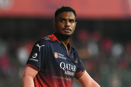 Yash Dayal ruled out of IPL 2026 due to personal reasons: RCB