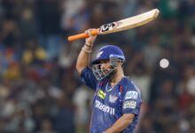 ‘Let’s take whatever we can to create something this season…’: LSG skipper Pant’s pep talk to new faces in squad for IPL 2026