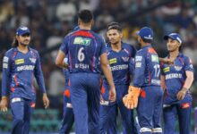 Making to playoffs isn’t enough, LSG have to win their first trophy: Goenka