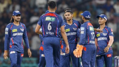 Making to playoffs isn’t enough, LSG have to win their first trophy: Goenka