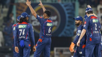 IPL 2026: When and Where to watch LSG vs DC, know all details