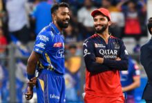MI vs RCB is going to be a houseful, won’t get a bigger match than this: Pathan
