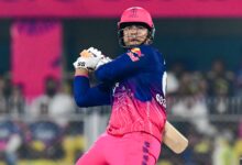 IPL 2026: ‘It’s going to be a cracker of a season for Sooryavanshi’, says Bangar